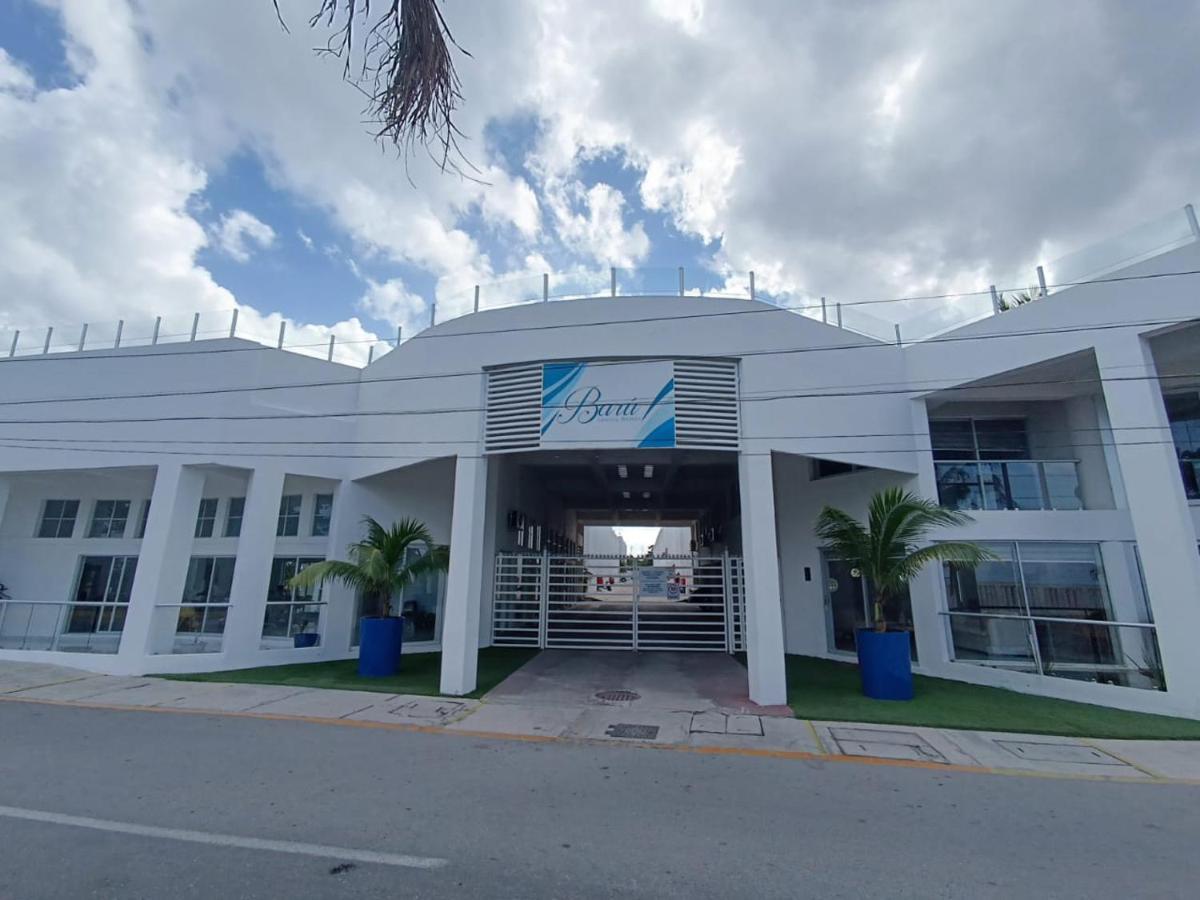 Casona de Cozumel - Most Beautiful Sunsets - Casa #10 Exterior foto